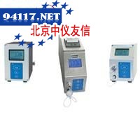 PA series小型气体分析器